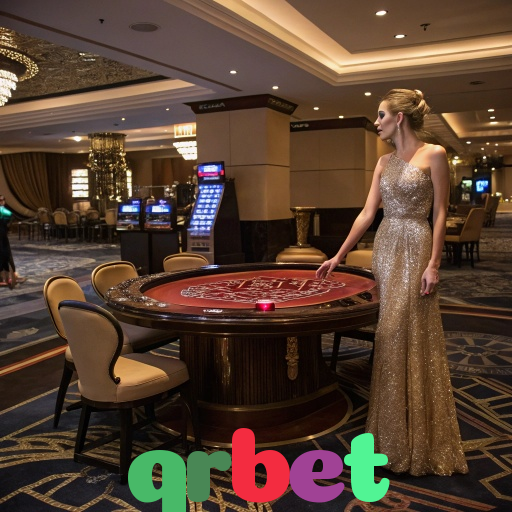 qrbet - Baixe o App qrbet para Android e Comece a Jogar