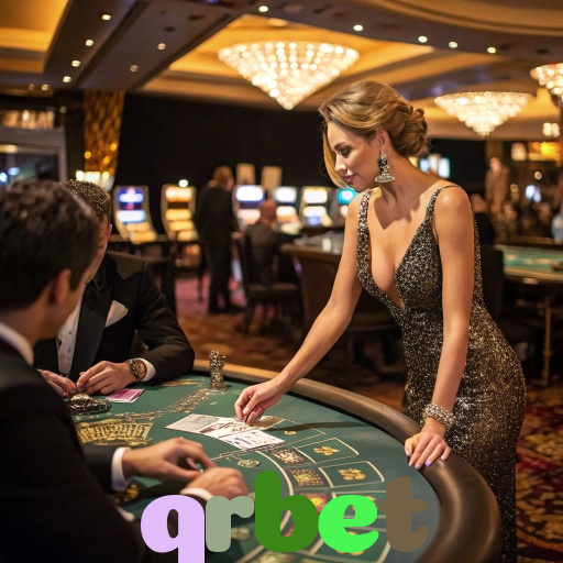 qrbet - Baixe o App qrbet para Android e Comece a Jogar