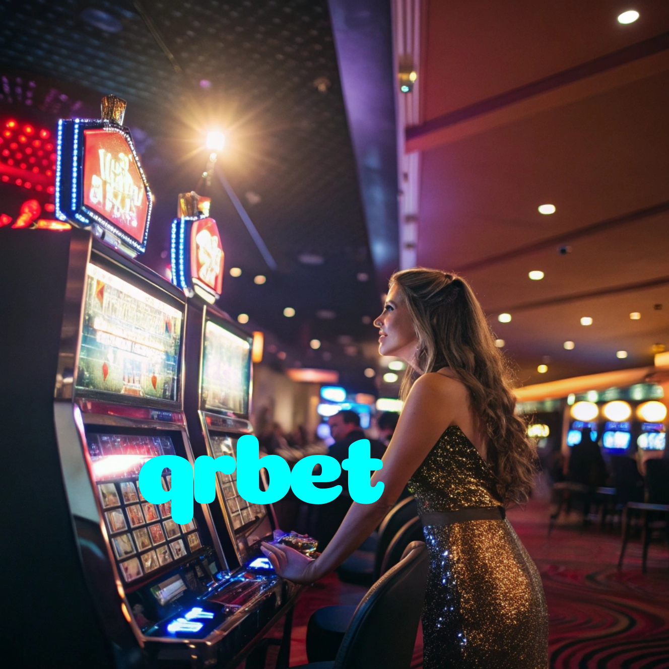 qrbet - Baixe o App qrbet para Android e Comece a Jogar