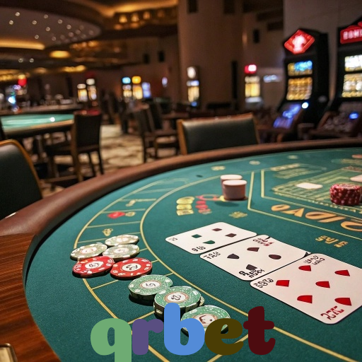 qrbet - Baixe o App qrbet para Android e Comece a Jogar