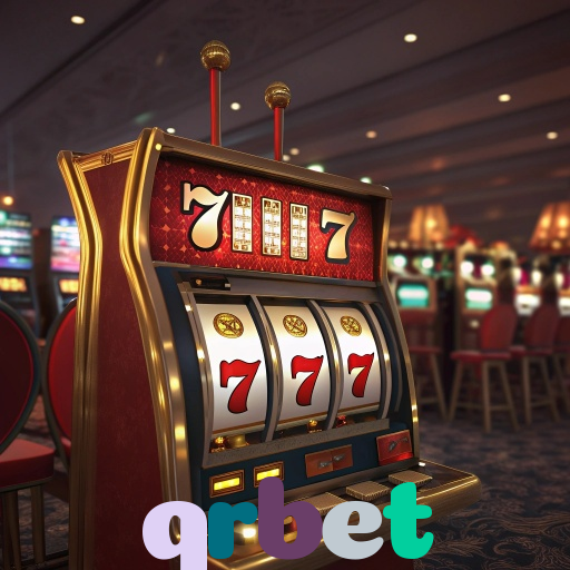 qrbet - Baixe o app qrbet no Google Play e jogue ao vivo