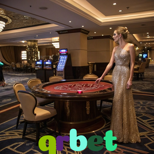qrbet - Baixe o app qrbet no Google Play e jogue ao vivo