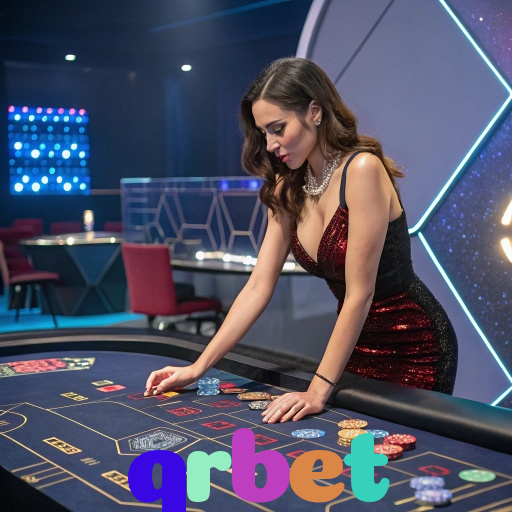 qrbet - Baixe o app qrbet no Google Play e jogue ao vivo