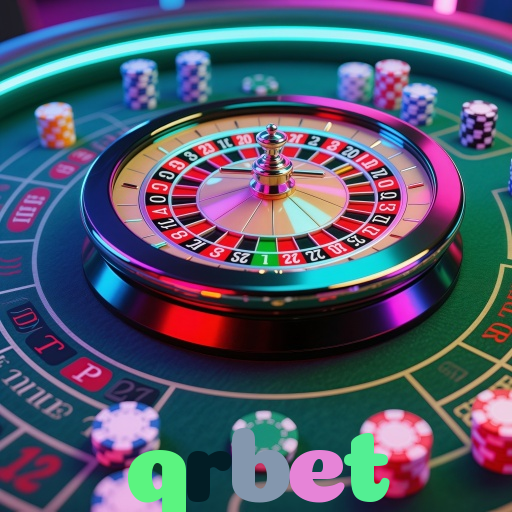 qrbet - Baixe o app qrbet no Google Play e jogue ao vivo