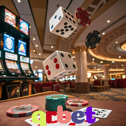 qrbet - Baixe o App qrbet para Android e Comece a Jogar