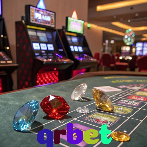 qrbet - Baixe o App qrbet para Android e Comece a Jogar