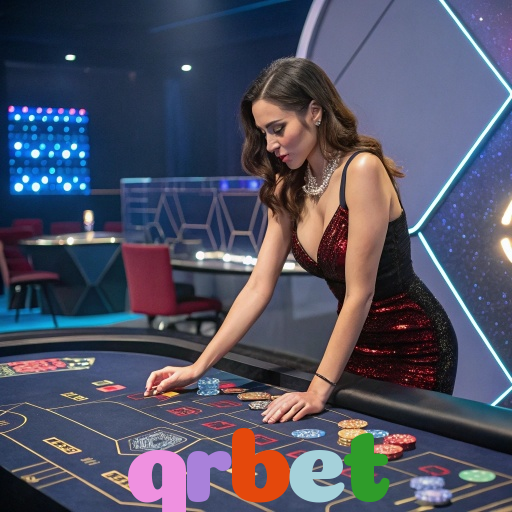qrbet - Baixe o App qrbet para Android e Comece a Jogar