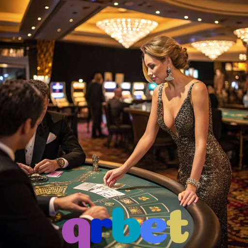 qrbet - Baixe o App qrbet para Android e Comece a Jogar
