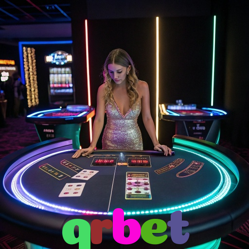 qrbet - Baixe o App qrbet para Android e Comece a Jogar