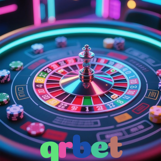 qrbet - Baixe o App qrbet para Android e Comece a Jogar