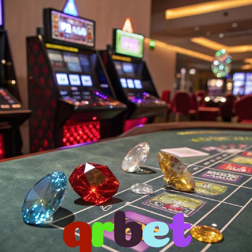 qrbet - Baixe o app qrbet no Google Play e jogue ao vivo