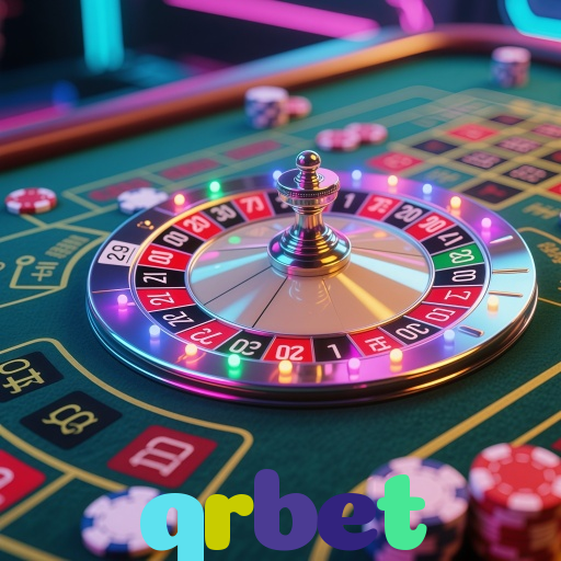 qrbet - Baixe o App qrbet para Android e Comece a Jogar