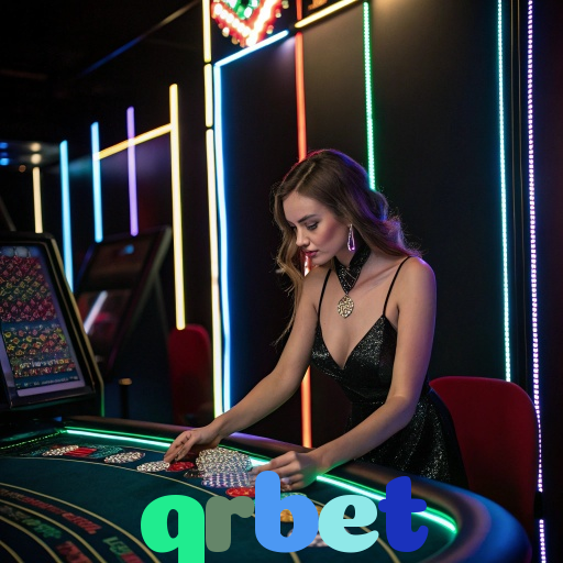 qrbet - Baixe o App qrbet para Android e Comece a Jogar