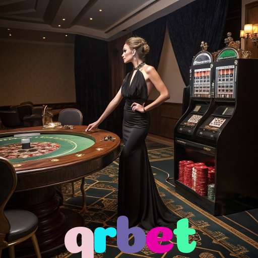 qrbet - Baixe o app qrbet no Google Play e jogue ao vivo
