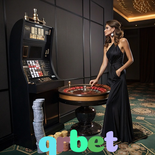 qrbet - Baixe o App qrbet para Android e Comece a Jogar