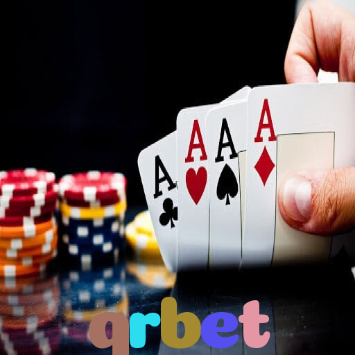 qrbet - Baixe o App qrbet para Android e Comece a Jogar