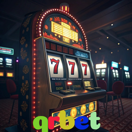 qrbet - Baixe o App qrbet para Android e Comece a Jogar