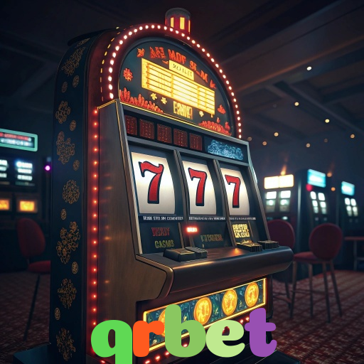 qrbet - Baixe o app qrbet no Google Play e jogue ao vivo