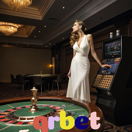 qrbet - Baixe o App qrbet para Android e Comece a Jogar