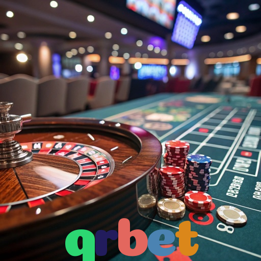 qrbet - Baixe o App qrbet para Android e Comece a Jogar