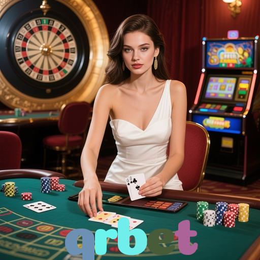qrbet - Baixe o App qrbet para Android e Comece a Jogar