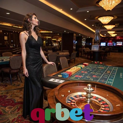 qrbet - Baixe o App qrbet para Android e Comece a Jogar