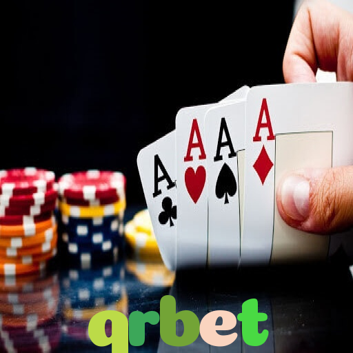 qrbet - Baixe o app qrbet no Google Play e jogue ao vivo