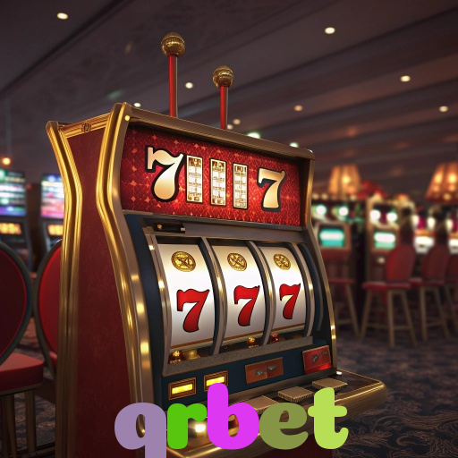 qrbet - Baixe o App qrbet para Android e Comece a Jogar