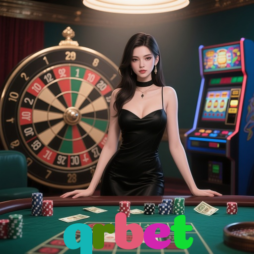 qrbet - Baixe o App qrbet para Android e Comece a Jogar