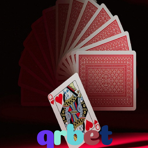 qrbet - Baixe o App qrbet para Android e Comece a Jogar