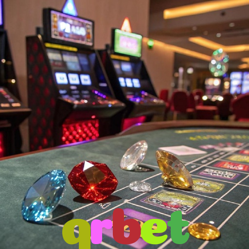 qrbet - Baixe o App qrbet para Android e Comece a Jogar