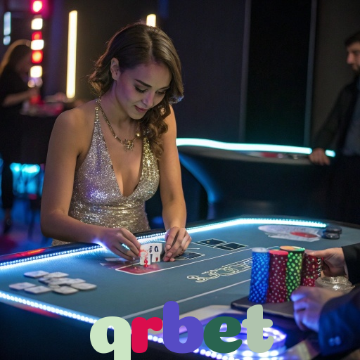 qrbet - Baixe o App qrbet para Android e Comece a Jogar