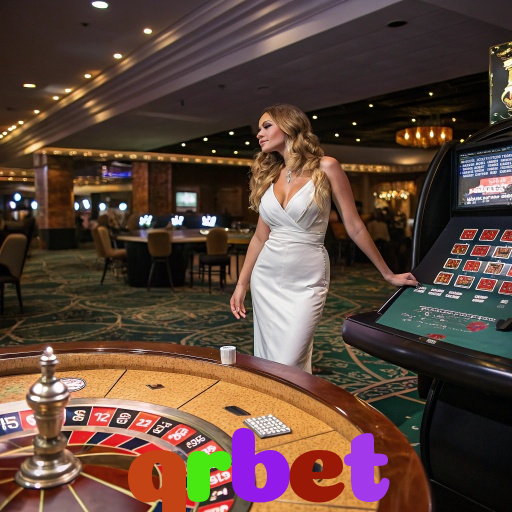 qrbet - Baixe o App qrbet para Android e Comece a Jogar