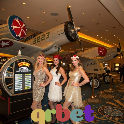 qrbet - Baixe o App qrbet para Android e Comece a Jogar