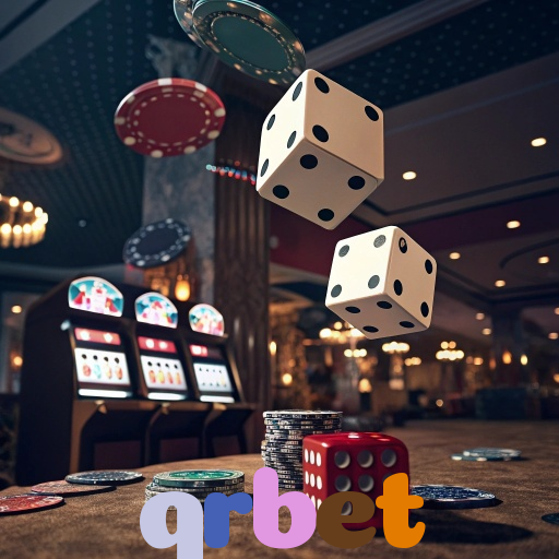 qrbet - Baixe o App qrbet para Android e Comece a Jogar
