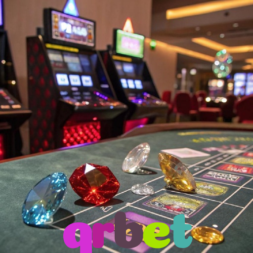 qrbet - Baixe o App qrbet para Android e Comece a Jogar