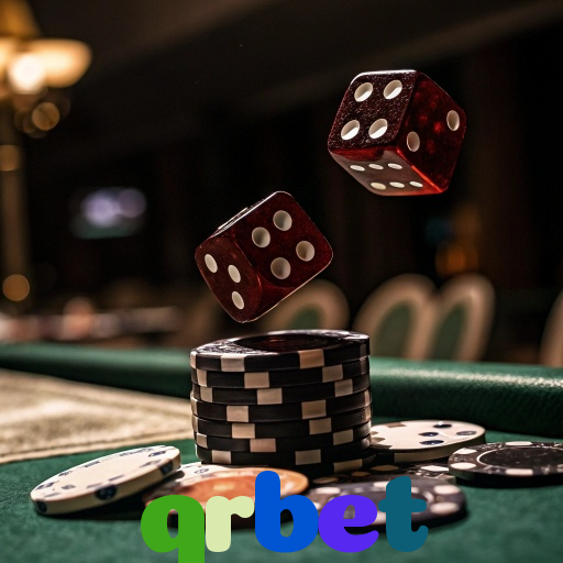 qrbet - Baixe o App qrbet para Android e Comece a Jogar