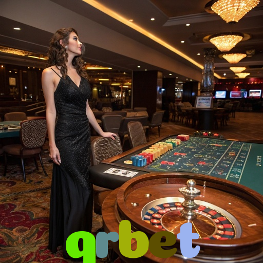 qrbet - Baixe o App qrbet para Android e Comece a Jogar