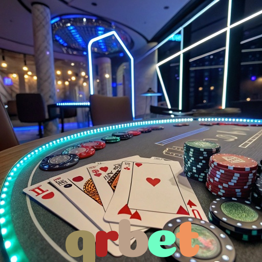 qrbet - Baixe o app qrbet no Google Play e jogue ao vivo
