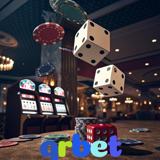 qrbet - Baixe o App qrbet para Android e Comece a Jogar