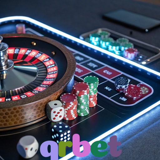 qrbet - Baixe o App qrbet para Android e Comece a Jogar