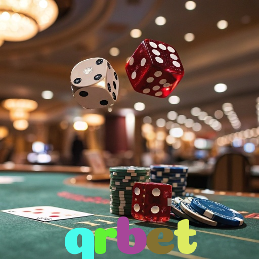 qrbet - Baixe o App qrbet para Android e Comece a Jogar