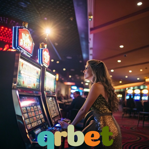 qrbet - Baixe o App qrbet para Android e Comece a Jogar