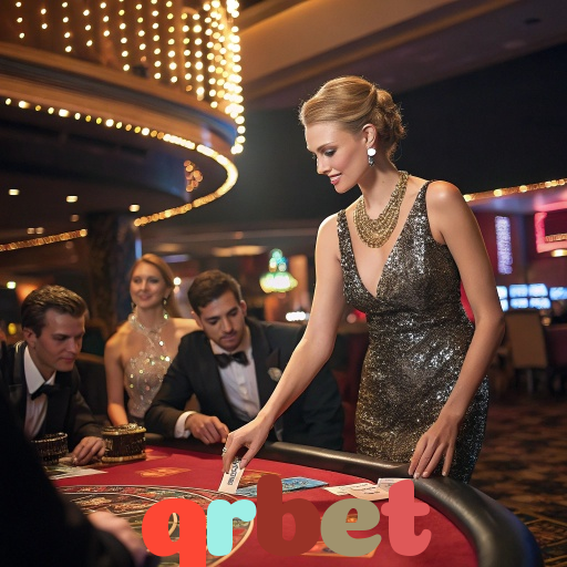 qrbet - Baixe o app qrbet no Google Play e jogue ao vivo