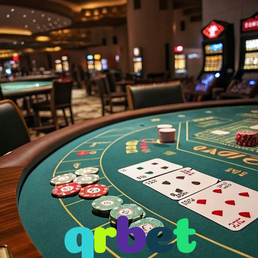 qrbet - Baixe o App qrbet para Android e Comece a Jogar
