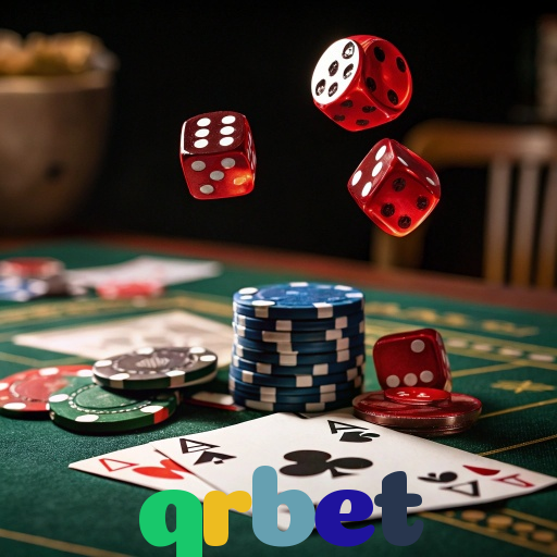 qrbet - Baixe o App qrbet para Android e Comece a Jogar