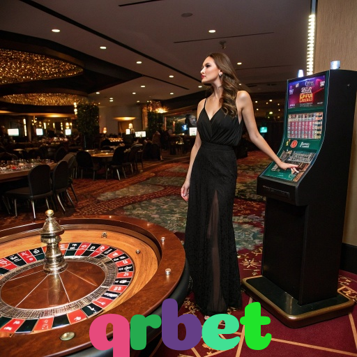 qrbet - Baixe o app qrbet no Google Play e jogue ao vivo