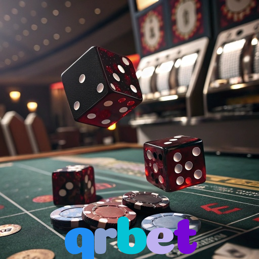 qrbet - Baixe o App qrbet para Android e Comece a Jogar