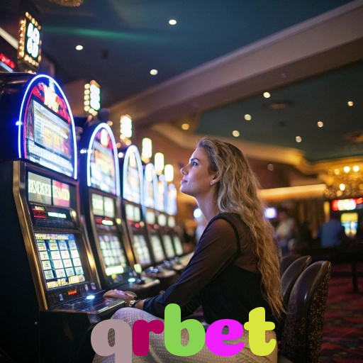qrbet - Baixe o app qrbet no Google Play e jogue ao vivo