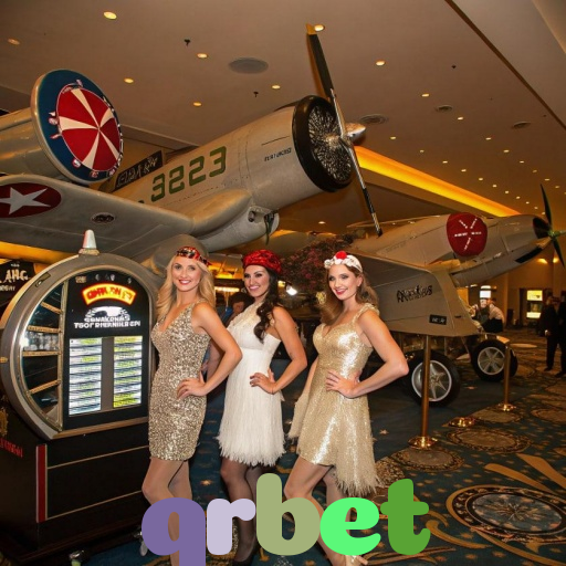 qrbet - Baixe o App qrbet para Android e Comece a Jogar